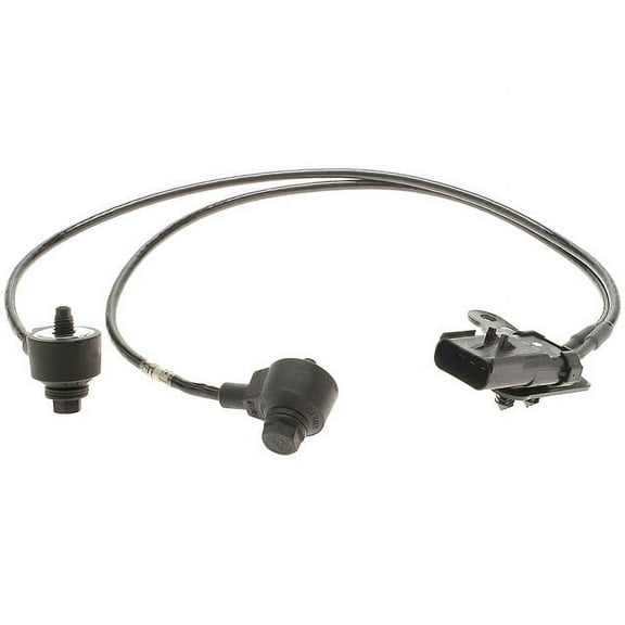 Knock Sensor - Compatible with 2005 - 2007 Dodge Ram 1500 4.7L V8 2006
