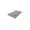 Gray, variant on Qholemyo Non Slip Pet Floor Mat Washable Rugs Diatom Mud Absorbent Wear Resistant Easy To Clean Pet Feeding Mat For Cats Dogs And Other Pets