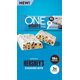 thumbnail image 3 of Protein Bars, Reese's Peanut Butter Lovers, Gluten Free with 18g Protein and 3g Sugar, Pantry Staples, 2.12 oz (12 Count), 3 of 5