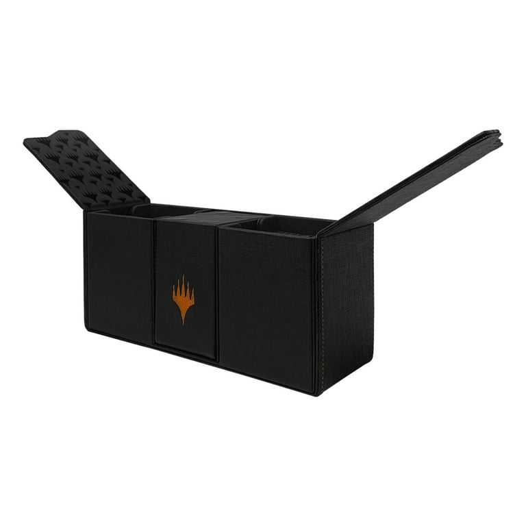 MtG ミスティックエディションストレージBOX Mythic Edition Storage Box for Magic: The Gathering | Ultra