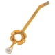 thumbnail image 1 of Cable flexible de cámara FPC, cable flexible de cámara Accesorio de reparación de cámara FPC Cable flexible de menú de cámara El mejor en su clase, 1 of 12