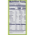 thumbnail image 2 of Utz Quality Foods Original Onion Rings, 6-Pack 2.125 oz. Single Serve Bags, 2 of 4