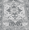 Gray, variant on Findosom Kitchen Rug Sets of 3,Washable Non Slip Boho Kitchen Mats for Floor with Rubber Backing,Stain Resistant Floor Carpet for bathroom,living room,Kitchen,Hallway20"x32"+20"x47"+20"x59" Beige