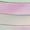 Colorful-3, variant on INSPIRE CHIC 1 Pair Tie-Dye Flat Shoe Laces for Sneakers, 0.31'' Soft Shoelaces Shoestrings for Casual Hiking Shoes Colorful-10 120cm/47.2"