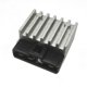 thumbnail image 2 of Scooter Voltage Regulator Rectifier For GY6 139QMB 50cc Chinese Scooter Parts, 2 of 5