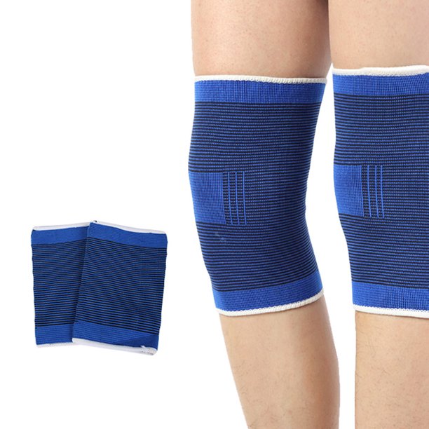 Equipo de protección deportiva al aire libre ciclismo Fitness protección codo rodilla tobillo equipo protector
