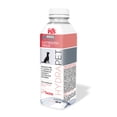 thumbnail image 1 of Suero Hidratante para Perro sabor Tócino 450ml, 1 of 3
