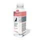 thumbnail image 1 of Suero Hidratante para Perro sabor Tócino 450ml, 1 of 3