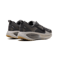thumbnail image 3 of NIKE MENS Vomero 18 "Medium Ash College Grey" HM6803 215 HM6803 215 from Stadium Goods, 3 of 6