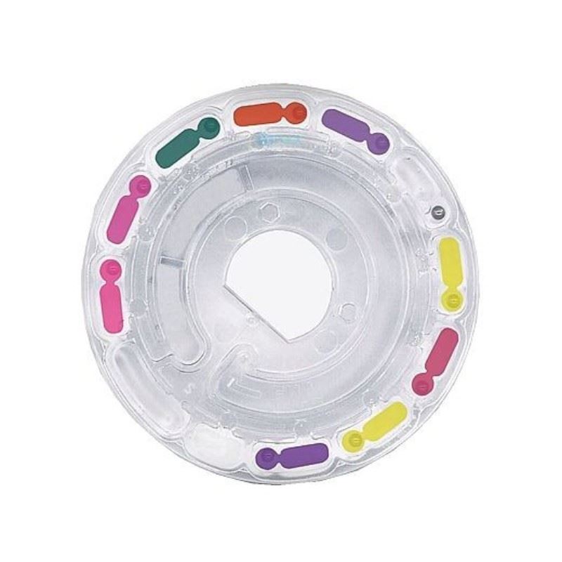 lamotte 4329h lamotte waterlink spin disk