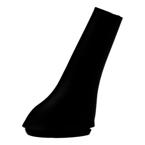 Polaris 0452168 OEM Transmission Lever Knob for 2005-2019 Phoenix Predator Sportsman RZR