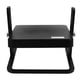 thumbnail image 3 of Chicken Brooder Heater Thermostatic Rapid Heating Poultry Heating Plate Warmer for Duck Chick EU Plug 220V, 3 of 5
