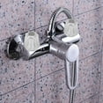 thumbnail image 2 of shower knob replacement,shower knob,shower knobs Shower handle, 2 of 10