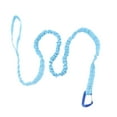 thumbnail image 1 of Bike Tow Bar,Bicycle Tow Bar Simple Bike Tow Bicycle Tow Bar Seamless Integration, 1 of 8