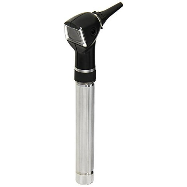 Welch Allyn 22820 PocketScope Otoscope with "AA" Handle