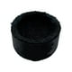 thumbnail image 4 of Limpiador de pelota de golf, lavadora de bolas de golf, compacto, accesorio que une fácilmente la limpieza rápida de la herramienta de limpieza de, 4 of 8