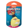 thumbnail image 2 of Hartz Angry Birds Catnip Heads Cat Toy, 1ct (Character May Vary), 2 of 4