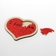 thumbnail image 4 of Venta de juguetes Herrnalise, rompecabezas de bloques de construcción, rompecabezas de calidad, regalo para niños adultos, juego de madera, juguete, 4 of 6
