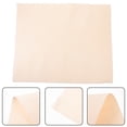 thumbnail image 2 of LABSERRON Natural Cotton Cloth for Bread Baking Light Brown Fermented Dough Proofing Mat, 2 of 11