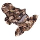 thumbnail image 4 of Chubasquero impermeable para perros Sunnimix con capucha y correa reflectante S, 4 of 8