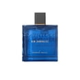 thumbnail image 1 of Perfume Michael Malul New Journalist Esquire, Eau de Parfum, 100 ml, 1 of 4