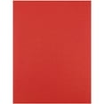 thumbnail image 2 of JAM Paper Printable Business Cards, 3.5x2, Red, 100/Pack, 2 of 3