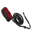 thumbnail image 3 of Gupbes 2.18m/7.2ft Surfing Kayak Leash Rope Boat Surfboard Foot Rope Safety Paddle Hand Rope For Surfboard Surfing Accessories, 3 of 8