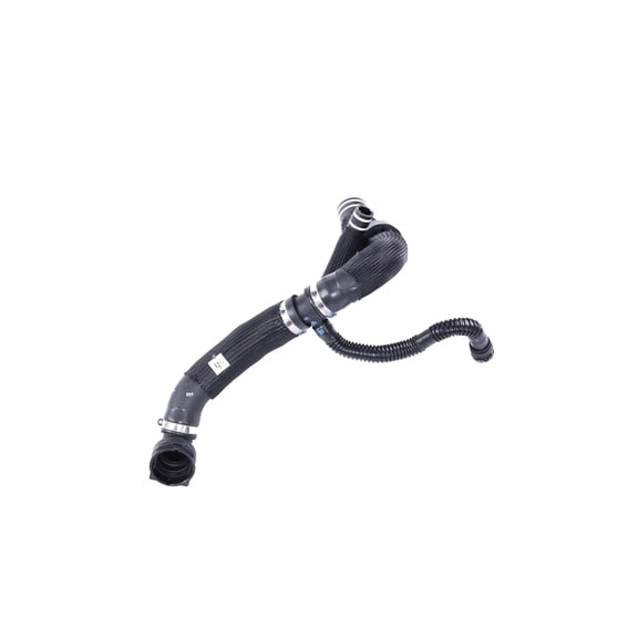 New Genuine Mopar Hose Radiator Outlet 2017-2022 OE 68249897AC