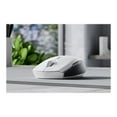 thumbnail image 1 of Razer Pro Click Mini - Souris - Optique - 7 Boutons - Sans Fil - 2,4 GHz, Bluetooth 5.1 - Récepteur Sans Fil USB, 1 of 5
