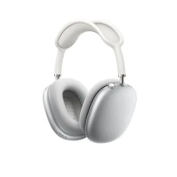 イヤホン AirPods Max (Lightning) AirPods Max (Lightning) | University of Hawai'i Manoa Bookstore