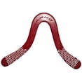 thumbnail image 3 of Manu Pro Boomerang - Aussie Round Boomerangs designed by world Champion Manu Schuetz, 3 of 9