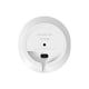 thumbnail image 5 of Altavoz inteligente Sonos Era 100 inalámbrico Alexa White (x2), 5 of 6