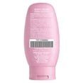 thumbnail image 4 of Crema Corporal Prichos Velvet Roses 200 ml Rosa, 4 of 6