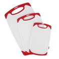 thumbnail image 4 of LAFGUR Durable Chopping Board, Cutting Board, For Restaurant Home, 4 of 8
