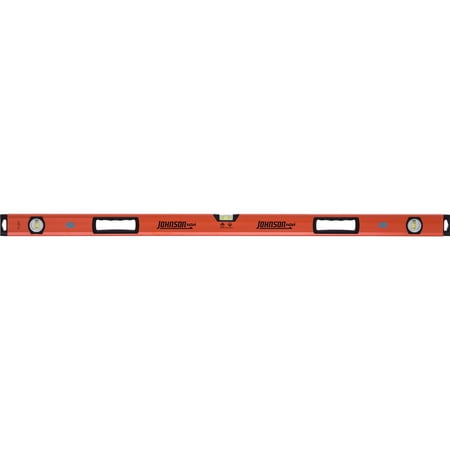 UPC: 0049448173440 | Mag Box Lvl Alum 48  3vl