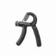 thumbnail image 1 of Adjustable Resistance Hand Exerciser for Forearm and Grip Strength Training Squeeze Tool Fitness Equipment Portable Workout Device, 1 of 5