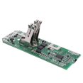 thumbnail image 2 of Placa de circuito PCB de 5 piezas, placa de circuito de carga PCB para aspiradora inalámbrica V6 V7 Clea, 2 of 5