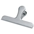 thumbnail image 1 of Clip Sac en Acier Inoxydable Jumbo, 1 of 1