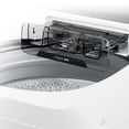 thumbnail image 4 of Lavadora Automática Midea Con Agitador Carga Superior 22Kg Blanca, 4 of 11
