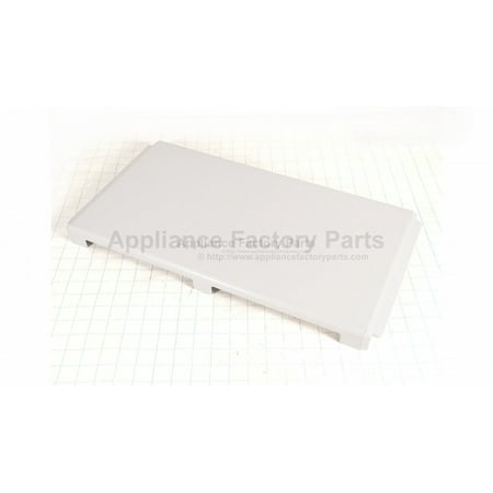 

Whirlpool NLA 0715 AUTO COVER 4378933