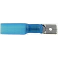 thumbnail image 3 of Dorman 85251 Blue 16-14 Gauge Weather-Proof Terminal Quick Disconnect, 3 of 3