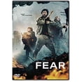 thumbnail image 3 of Fear (DVD), Devilworks, Horror, 3 of 3