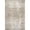Beige, variant on nuLOOM Misty Shades Deedra Runner Rug, 2' 6" x 10', Gray