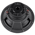 thumbnail image 5 of Package: (2) Rockford Fosgate Prime R2D4-12 12  Dual 4 Ohm Car Audio Subwoofers Totaling 1000W Peak/500W RMS + Rockville, 5 of 11