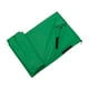 thumbnail image 2 of Cubierta para piscina exterior, resistente al polvo, impermeable, con protección UV, solar L, 2 of 9