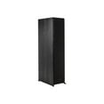 thumbnail image 3 of Klipsch RP-8000FB Haut-Parleur de Sol de Référence Premiere Chacun, 3 of 4
