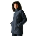 thumbnail image 4 of Regatta Womens Tamlin Insulated Waterproof Jacket, 4 of 5