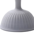 thumbnail image 2 of Multifunctional Food Grade Silicone Funnel Flexible Kitchen Funnel for Liquid Transfer, 2 of 8