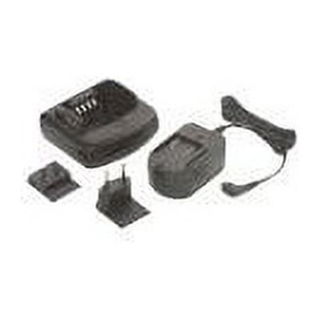 UPC: 0723755540071 | RLN6304 Rapid Charger Kit