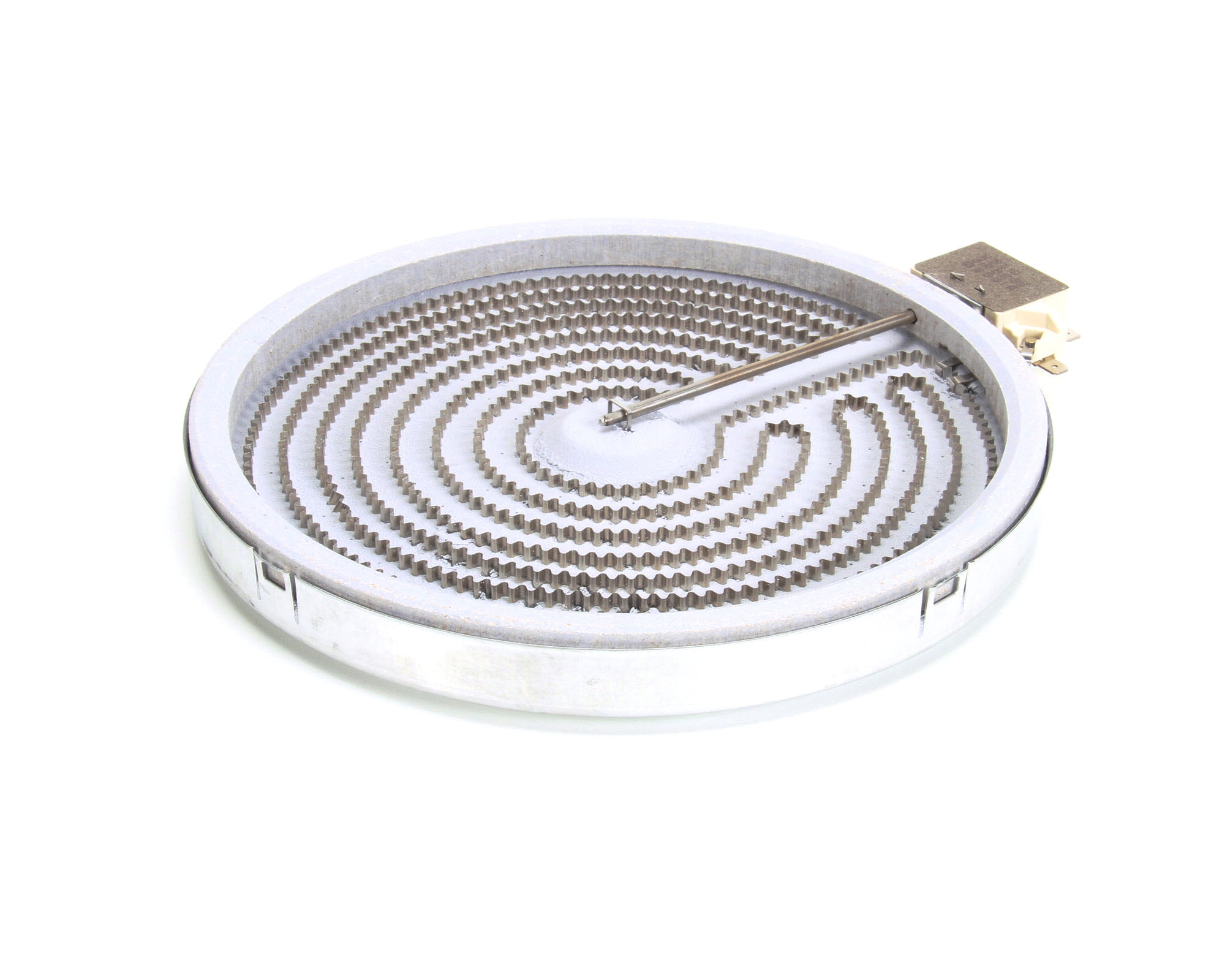 Wells Element 240V 2500W Hc-125 22 2N-301120 - Genuine OEM Replacement Part